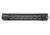 Geissele 15in Super Modular Rail MK4 M-LOK, Black, 05-315B