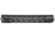 Geissele 15in Super Modular Rail MK4 M-LOK, Black, 05-315B