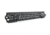 Geissele 15in Super Modular Rail MK4 M-LOK, Black, 05-315B
