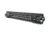 Geissele 15in Super Modular Rail MK4 M-LOK, Black, 05-315B