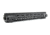 Geissele 15in Super Modular Rail MK4 M-LOK, Black, 05-315B