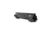 Geissele Super Modular Rail, MLOK, MK13, 13In, Black, GEI05-559B