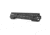 Geissele Super Modular Rail, MLOK, MK13, 13In, Black, GEI05-559B