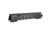 Geissele Super Modular Rail, MLOK, MK13, 13In, Black, GEI05-559B