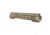 Geissele Super Modular Rail, MLOK, MK13, 15in, Desert Dirt Color, 05-576S
