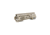 Geissele Super Modular Rail, MLOK, MK13, 9.5in, Desert Dirt Color, 05-577S