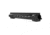 Geissele Super Modular Rail, MLOK, MK13, Black, 15 Inch, GEI05-576B