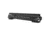 Geissele Super Modular Rail, MLOK, MK13, Black, 15 Inch, GEI05-576B