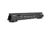 Geissele Super Modular Rail, MLOK, MK13, Black, 15 Inch, GEI05-576B