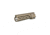 Geissele Super Modular Rail, M-LOK, MK14, 9.3in, Desert Dirt, 05-578S