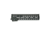 Geissele Super Modular Rail, M-LOK, MK14, 9.3in, Black, GEI05-578B
