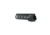 Geissele Super Modular Rail, M-LOK, MK14, 9.3in, Black, GEI05-578B
