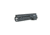 Geissele Super Modular Rail, M-LOK, MK14, 9.3in, Black, GEI05-578B