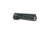 Geissele Super Modular Rail, M-LOK, MK14, 9.3in, Black, GEI05-578B