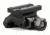 Geissele Super Precision MRO Series Scope Mount,Absolute Co-Witness,Black 05-402B