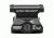 Geissele Super Precision MRO Series Scope Mount,Lower 1/3 Co-Witness,Black 05-470B