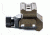 Geissele Super Precision MRO Series Scope Mount,Lower 1/3 Co-Witness,Desert Dirt Color 05-470S