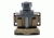 Geissele Super Precision MRO Series Scope Mount,Lower 1/3 Co-Witness,Desert Dirt Color 05-470S