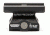 Geissele Super Precision T1 Series Scope Mount,Absolute Co-Witness,Black 05-401B