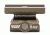 Geissele Super Precision T1 Series Scope Mount,Lower 1/3 Co-Witness,Desert Dirt Color 05-469S