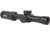 Geissele Super Precision 1-6x26mm Rifle Scope, DMMR-1 Reticle, 30mm Tube, Second Focal Plane, Black, 08-192B