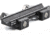 Geissele Super Precision ACOG Series Scope Mount, Black, 05-403B