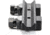 Geissele Super Precision ACOG Series Scope Mount, Black, 05-403B