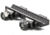 Geissele Super Precision ACOG Series Scope Mount, Black, 05-403B