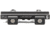 Geissele Super Precision ACOG Series Scope Mount, Black, 05-403B