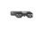 Geissele Super Precision Aimpoint CompM4 Scope Mount, 1.54in Height, Black, 05-618B
