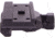 Geissele Super Precision Aimpoint CompM5S Mount, Black, 05-1212B