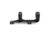 Geissele Super Precision Scope Mount, SR-25, 34mm, Schmidt &amp; Bender 3-27, Black, 05-347B
