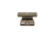 Geissele Super Precision T1 Series Scope Mount, 1.93in Height, Desert Dirt Color, 05-543S