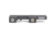 Geissele Super Precision VCOG, for Trijicon 1-6 VCOG Optics, Black, 05-617B