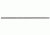 Geissele Suppressor Alignment Rod 5.56mm 15 Inch