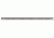 Geissele Suppressor Alignment Rod 7.62mm 17 Inch