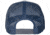 Geissele Trucker Cap - Men's, Blue, 24-034NV