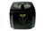 GemOro 1.2 Quart Ultrasonic Cleaner, Black GEMORO-1785