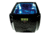 GemOro 1.2 Quart Ultrasonic Cleaner, Black GEMORO-1785
