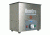 GemOro 3 Quart Industrial Strength Ultrasonic Cleaner With Heater, Stainless GEMORO-1724