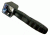 GemOro Smart Loupe Pro Magnifier GEMORO-2610