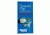 GemOro Sparkle Pak for 1.5Pt Ultrasonic GEMORO-0915