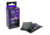 GemOro Sparkle Pak Plus GEMORO-0937