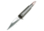 Gen Pro .50 Cal Bullet Knife,4in SK-1400SL