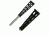 Gen Pro Balisong Trainer, Black KO2200A-B