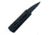 Gen Pro OTS Automatic Folding Knife,1.88in Stainless Steel Blade, Black/Silver Handle X-SK-3113BK