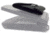 General Dynamics Kit, Cargo,Pouch (GD8200) 62-0853-001R