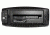 General Dynamics Single-Bay Battery Charger - For Media Bay Battery (GD8200) 62-0631-001R