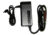 General Dynamics Vehicle Power Supply 90 Watt (GD8200), Black 50-0141-006R