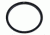 Genus 86mm Lens Adaptor Ring GLGAR86